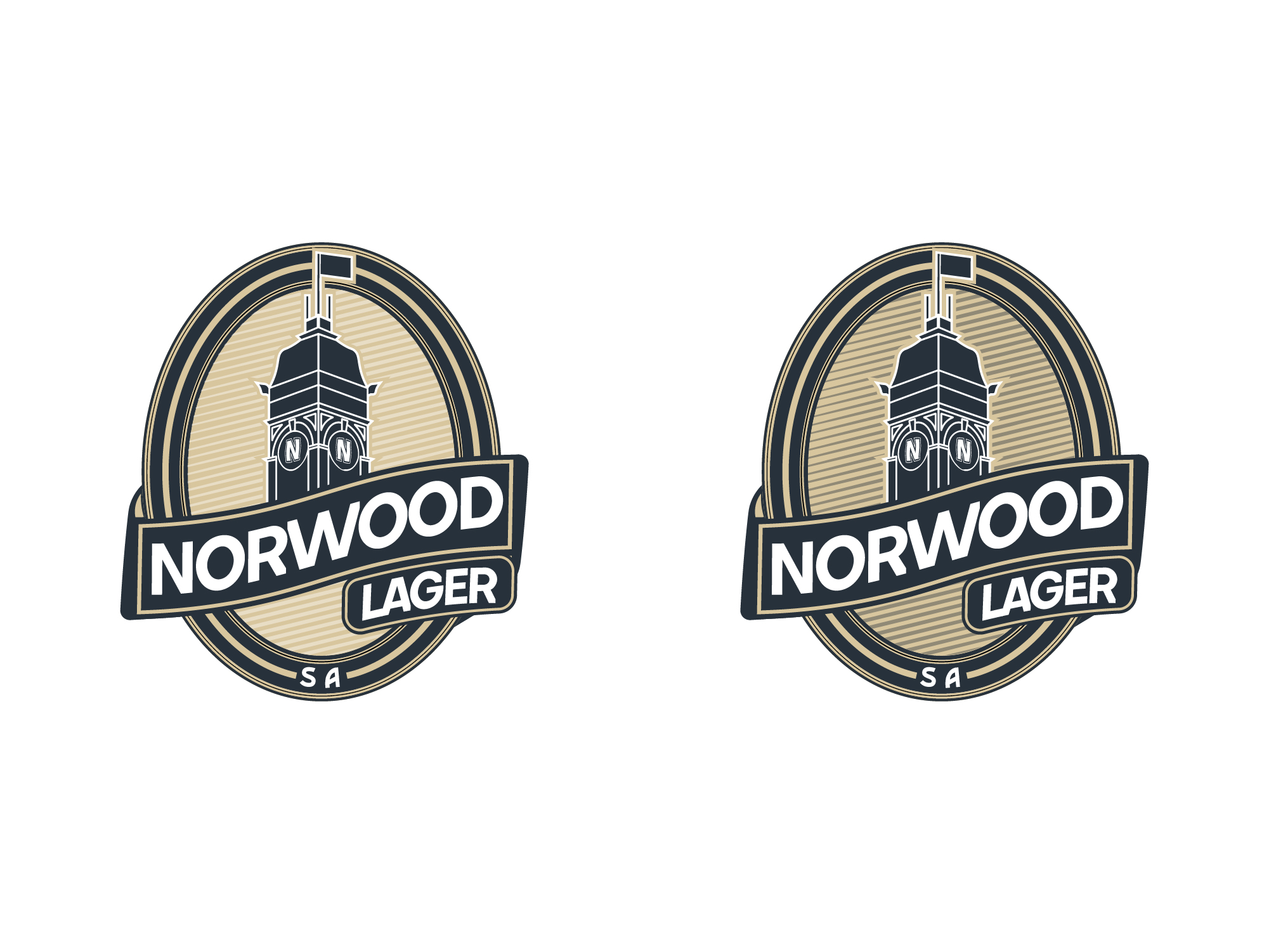 Logo Design by Majestic Prints for this project | Design #24775313