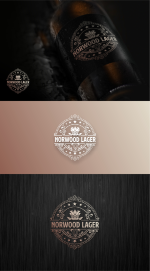 Logo Design by ZeneFashions
