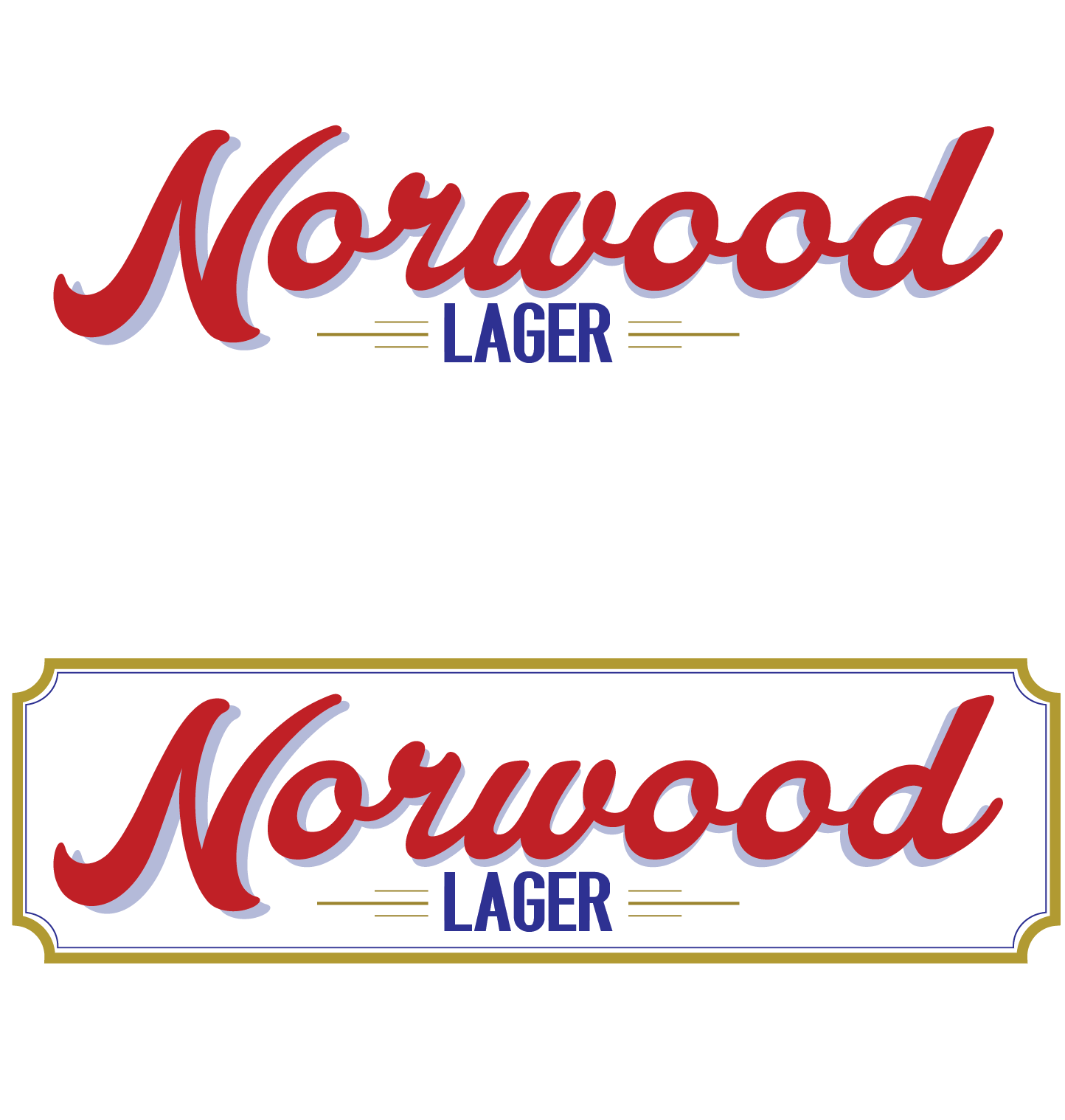 Logo Design by costin_costin21 for this project | Design #24745176