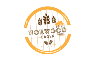 Logo Design by KREATIVE S - LOGO DESIGN for this project | Design: #24769014