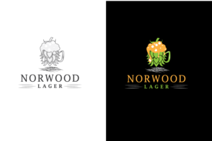 Logo Design by KREATIVE S - LOGO DESIGN for this project | Design: #24772007