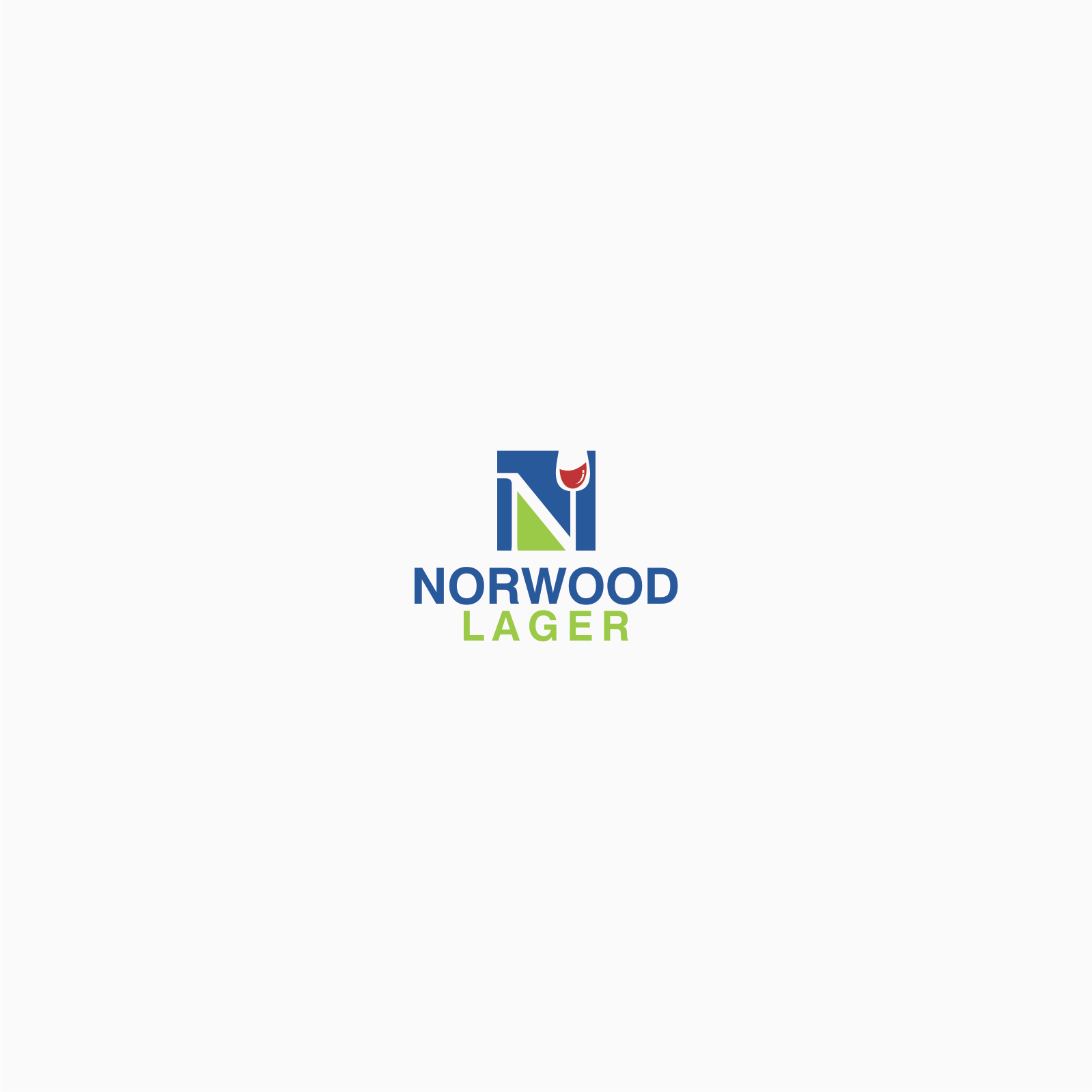 Logo Design by Ken'toz for this project | Design #24721032