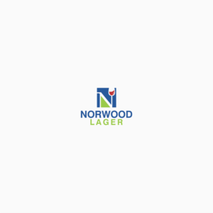 Logo Design by Ken'toz for this project | Design: #24721032