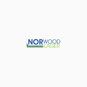 Logo Design by Ken'toz for this project | Design: #24721033
