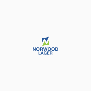Logo Design by Ken'toz for this project | Design: #24721034