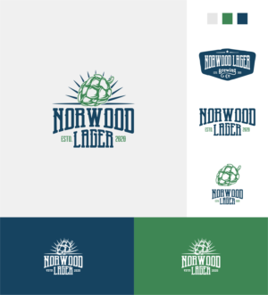 Logo Design by FoolishKid