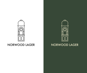 Logo Design by Curbius Design for this project | Design: #24730563