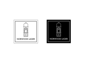 Logo-Design von Curbius Design für dieses Projekt | Design: #24737978