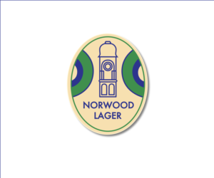 Logo Design by Curbius Design for this project | Design: #24741236