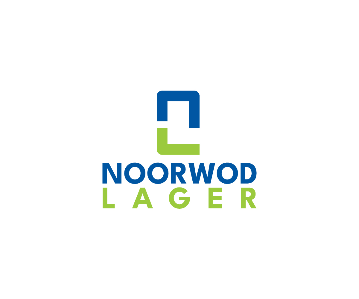 Logo Design by TayyubA for this project | Design #24736605