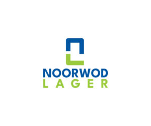 Logo Design by TayyubA for this project | Design: #24736605