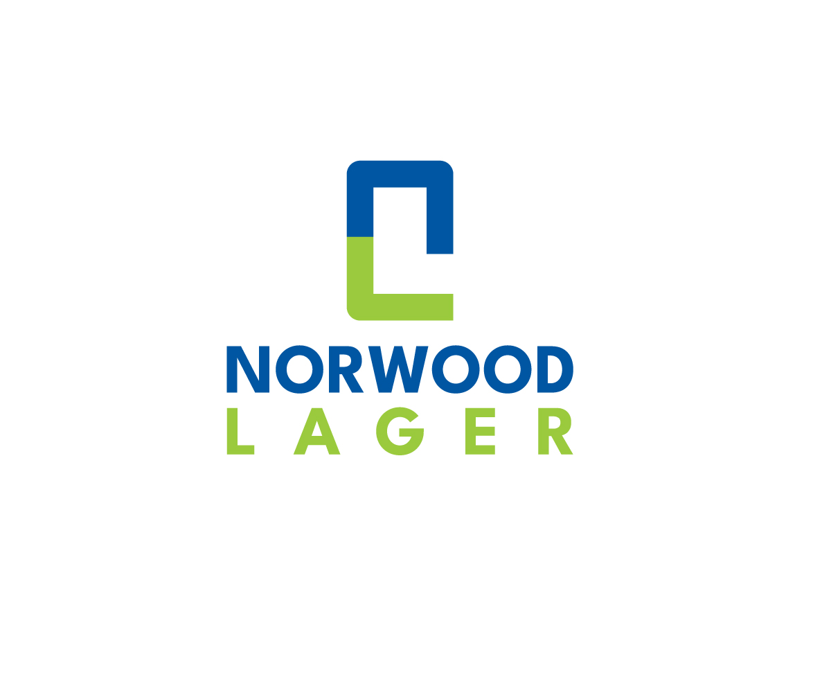 Logo Design by TayyubA for this project | Design #24736607