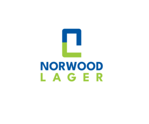 Logo Design by TayyubA for this project | Design: #24736607