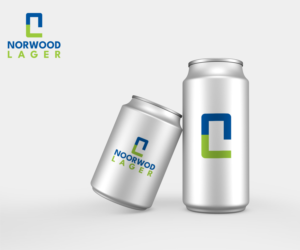 Logo Design by TayyubA for this project | Design: #24736608