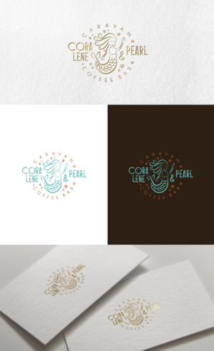 Logo Design by GLDesigns for this project | Design: #24706728