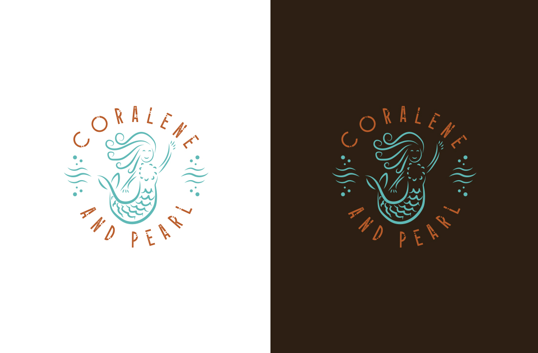 Logo Design by GLDesigns for this project | Design #24712316