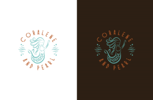 Logo Design by GLDesigns for this project | Design: #24712316