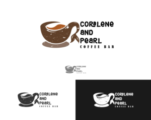 Diseño de Logo por dharly para este proyecto | Diseño #24705015