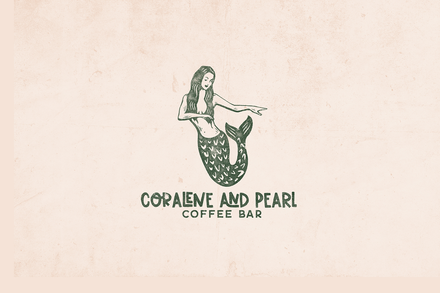 Logo Design by mrmrnjr for this project | Design #24706692