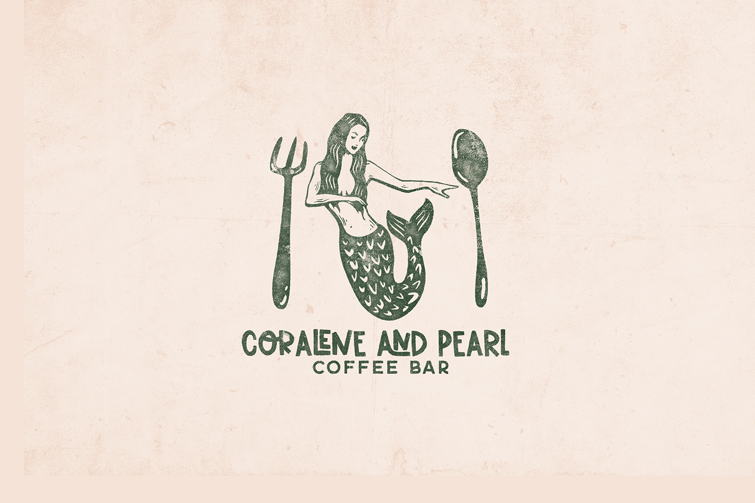 Logo Design by mrmrnjr for this project | Design #24828790