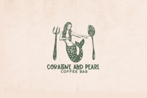 Logo Design by mrmrnjr for this project | Design: #24828790