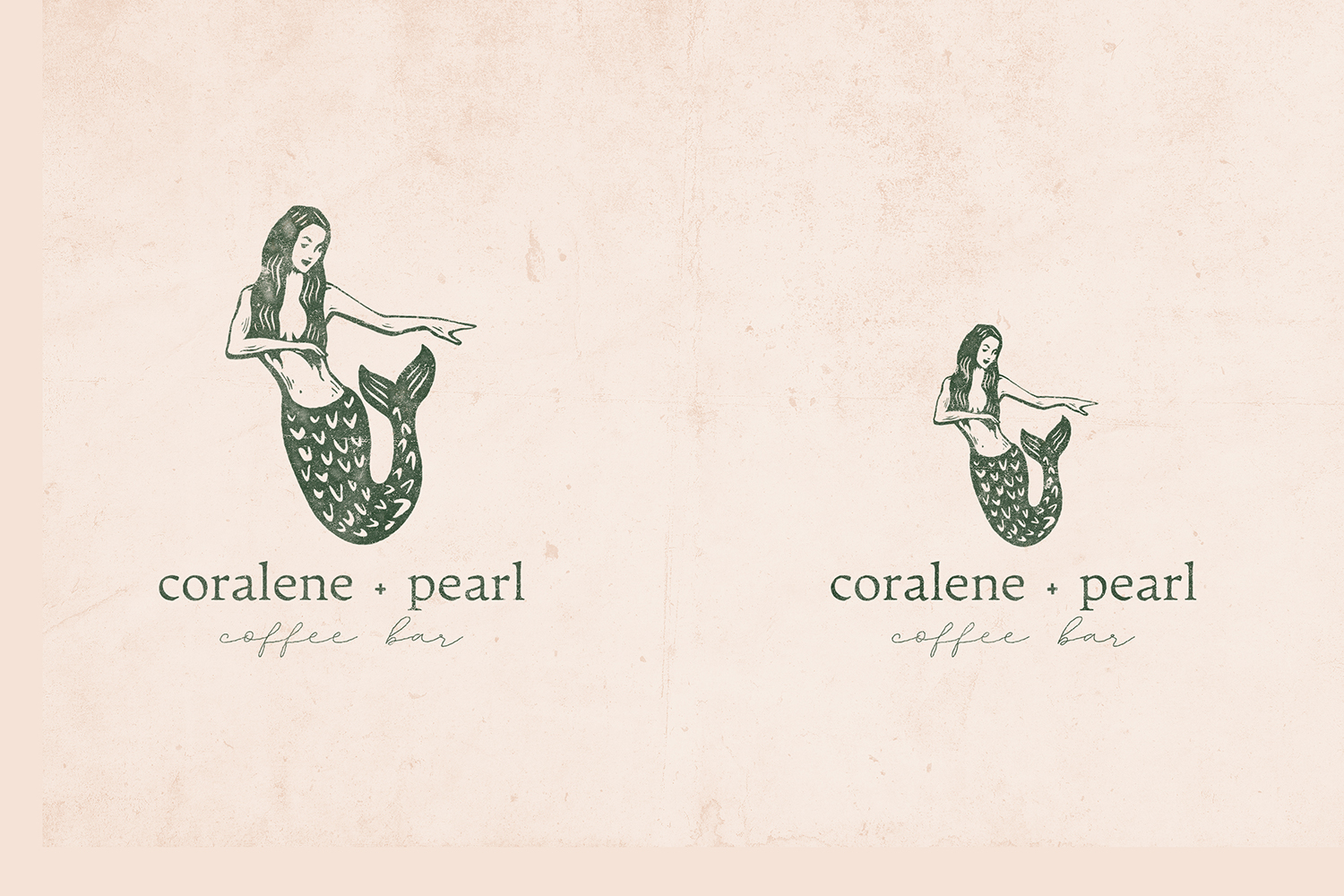 Logo Design by mrmrnjr for this project | Design #24842105