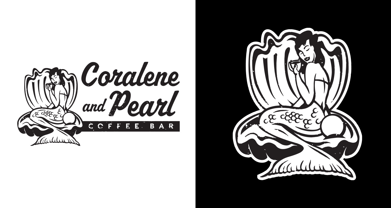 Diseño de Logo por Luke Smith 2 para este proyecto | Diseño #24708436