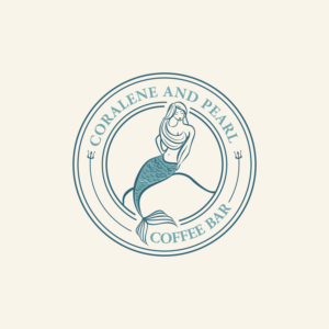 Logo Design by ThiagoB for this project | Design: #24704853