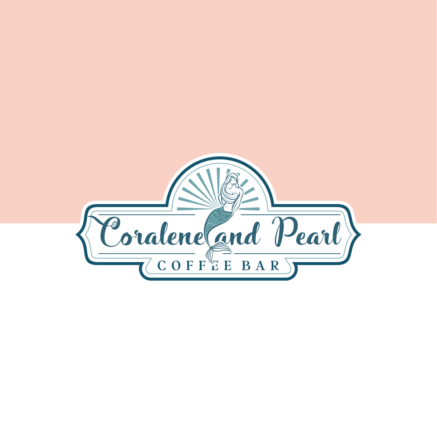 Logo Design by ThiagoB for this project | Design #24711574