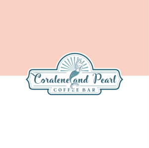 Logo Design by ThiagoB for this project | Design: #24711574
