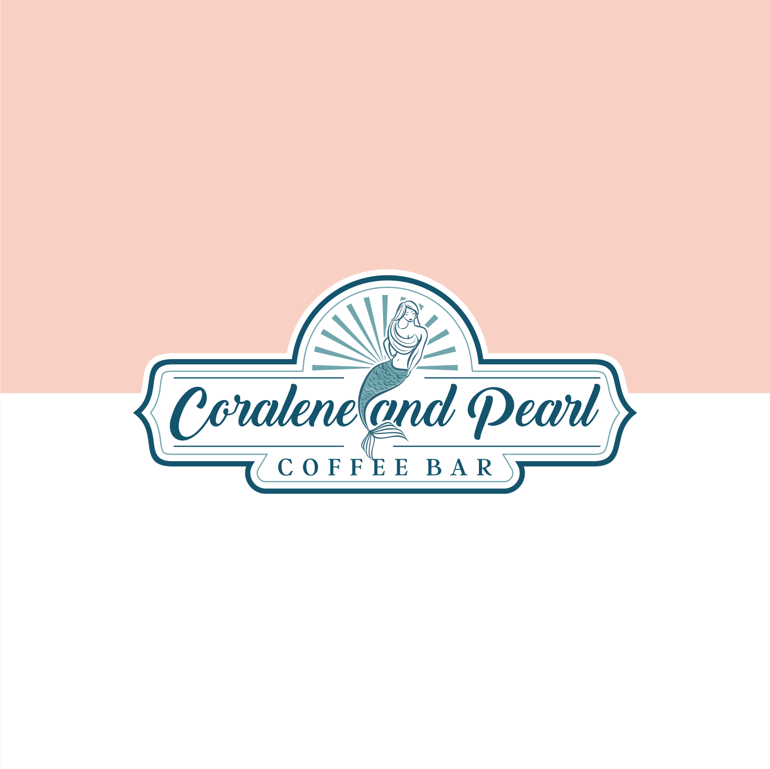 Logo Design by ThiagoB for this project | Design #24711575