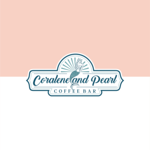 Logo Design by ThiagoB for this project | Design: #24711575
