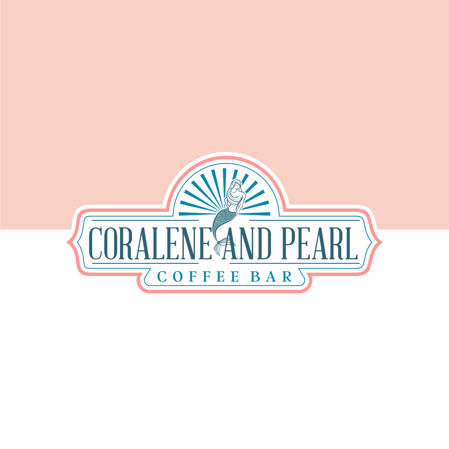 Logo Design by ThiagoB for this project | Design #24711576