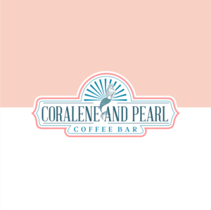 Logo Design by ThiagoB for this project | Design: #24711576