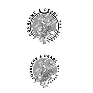 Diseño de Logo por Logo Monk para este proyecto | Diseño #24705560