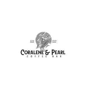 Logo Design by Majestic Prints for this project | Design: #24705774