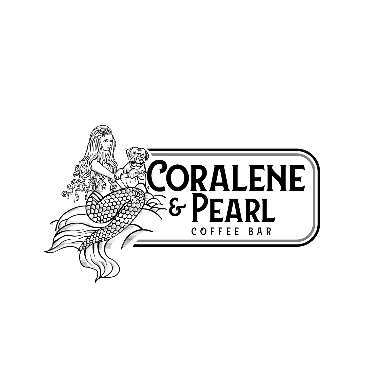 Logo Design by Majestic Prints for this project | Design #24710764