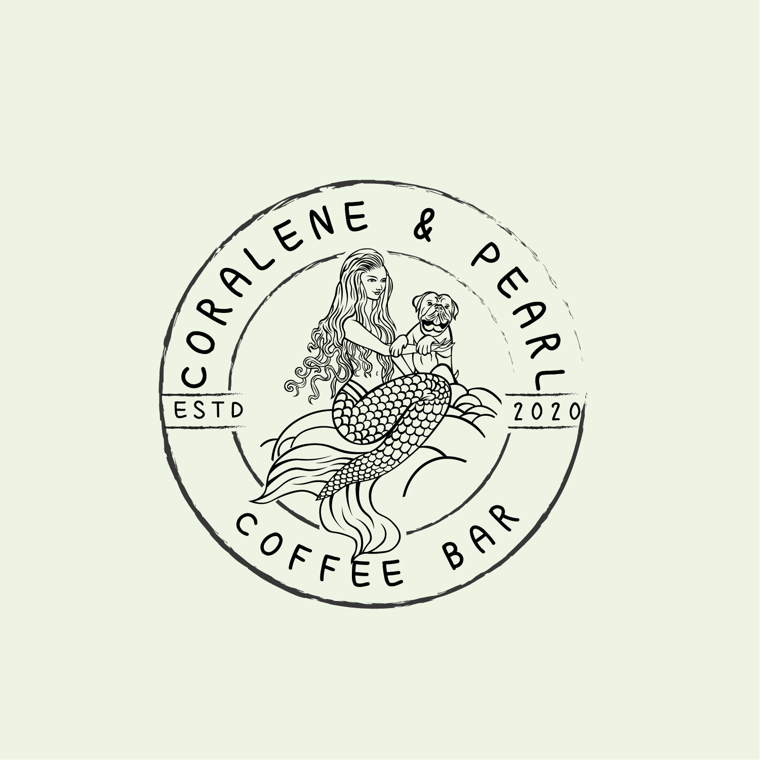 Diseño de Logo por Majestic Prints para este proyecto | Diseño #24714401