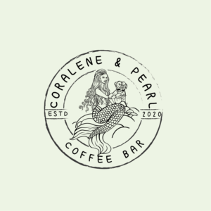 Logo Design by Majestic Prints for this project | Design: #24714401
