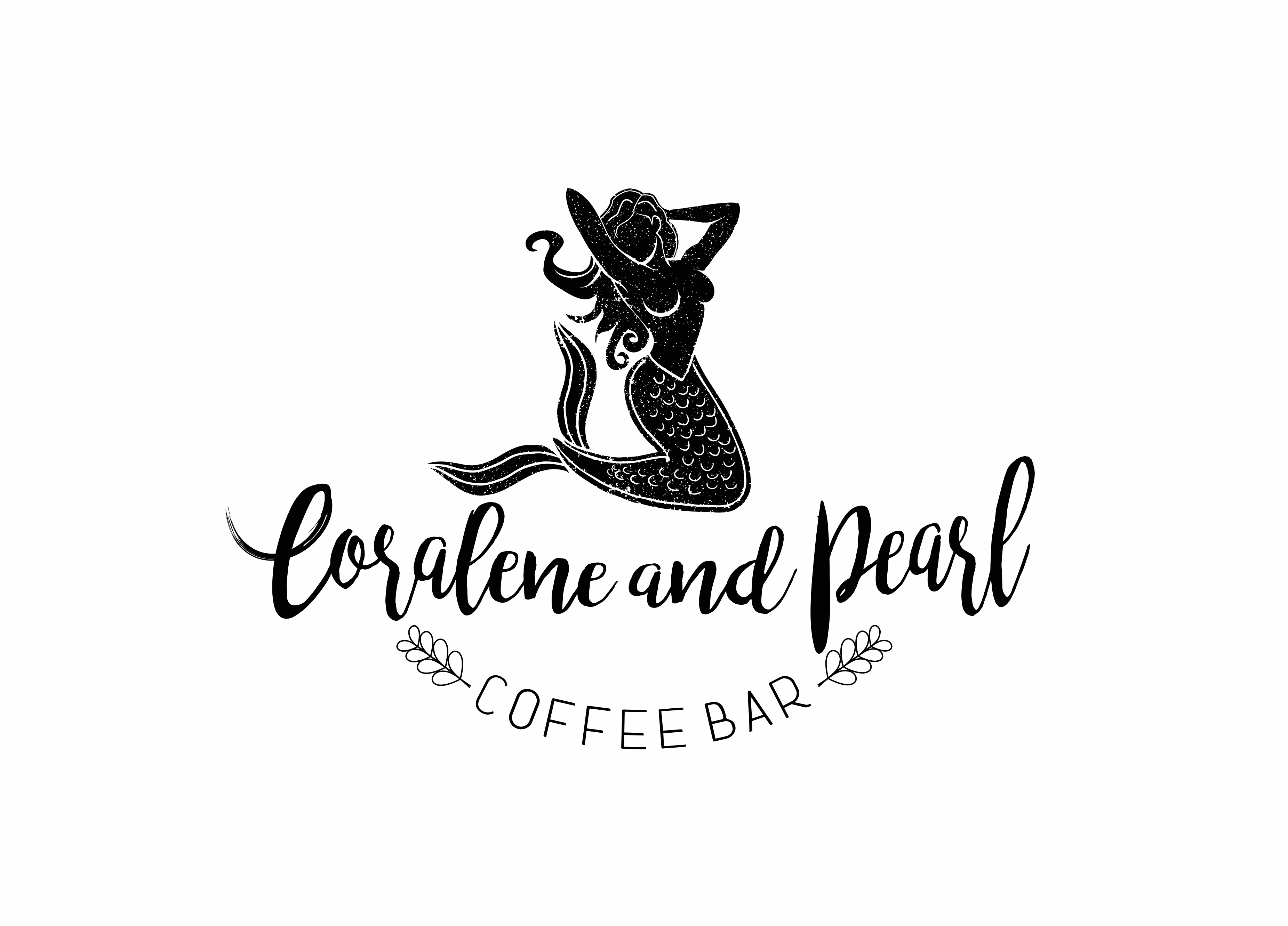 Logo Design by Malik 11 for this project | Design #24784519