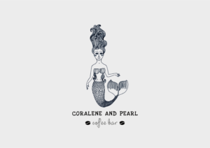Logo Design by Kavina Shah for this project | Design: #24808572