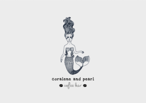 Logo Design by Kavina Shah for this project | Design: #24808589