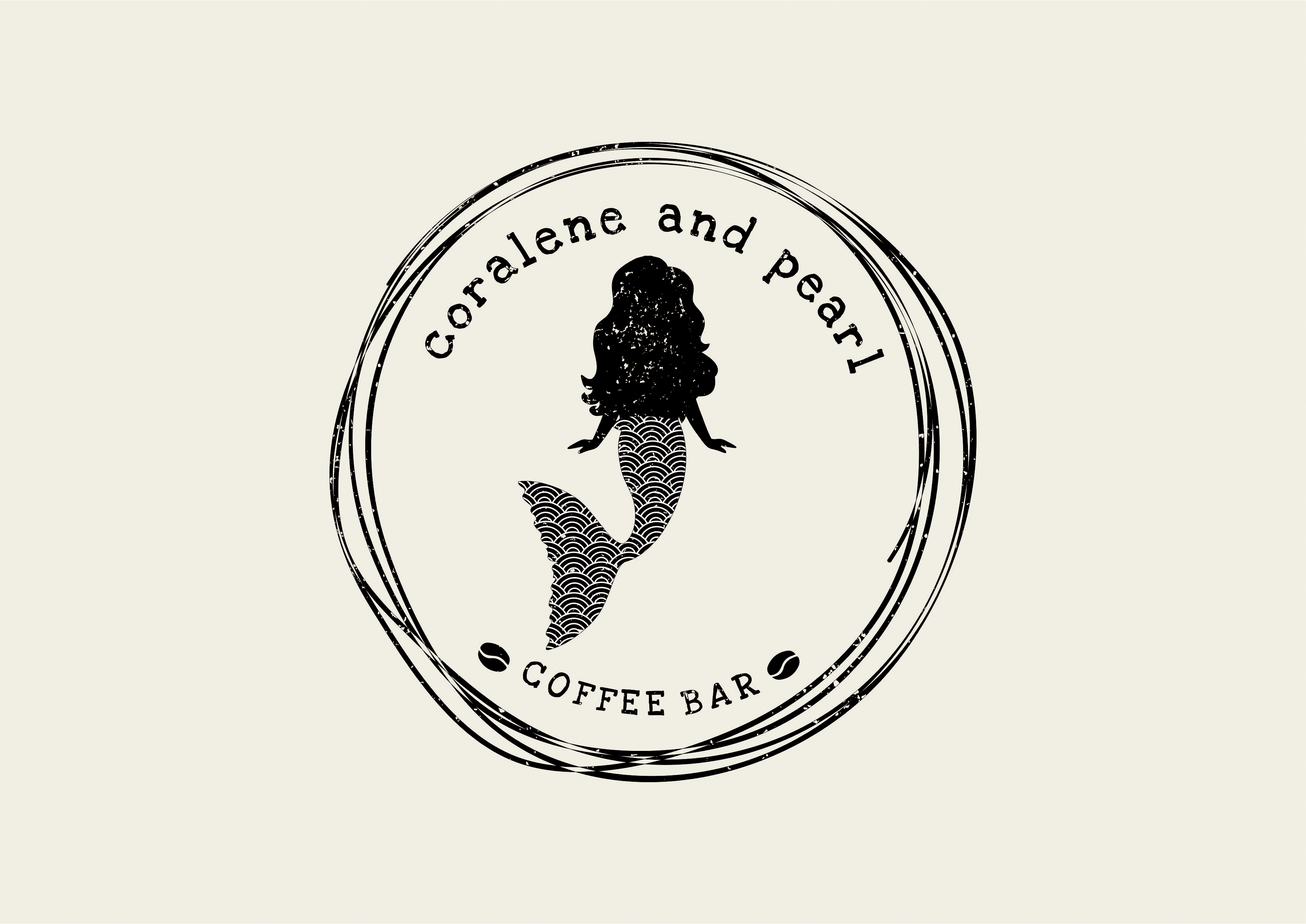 Logo-Design von Kavina Shah für dieses Projekt | Design #24816808