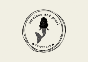 Logo Design by Kavina Shah