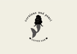 Logo Design by Kavina Shah for this project | Design: #24816885
