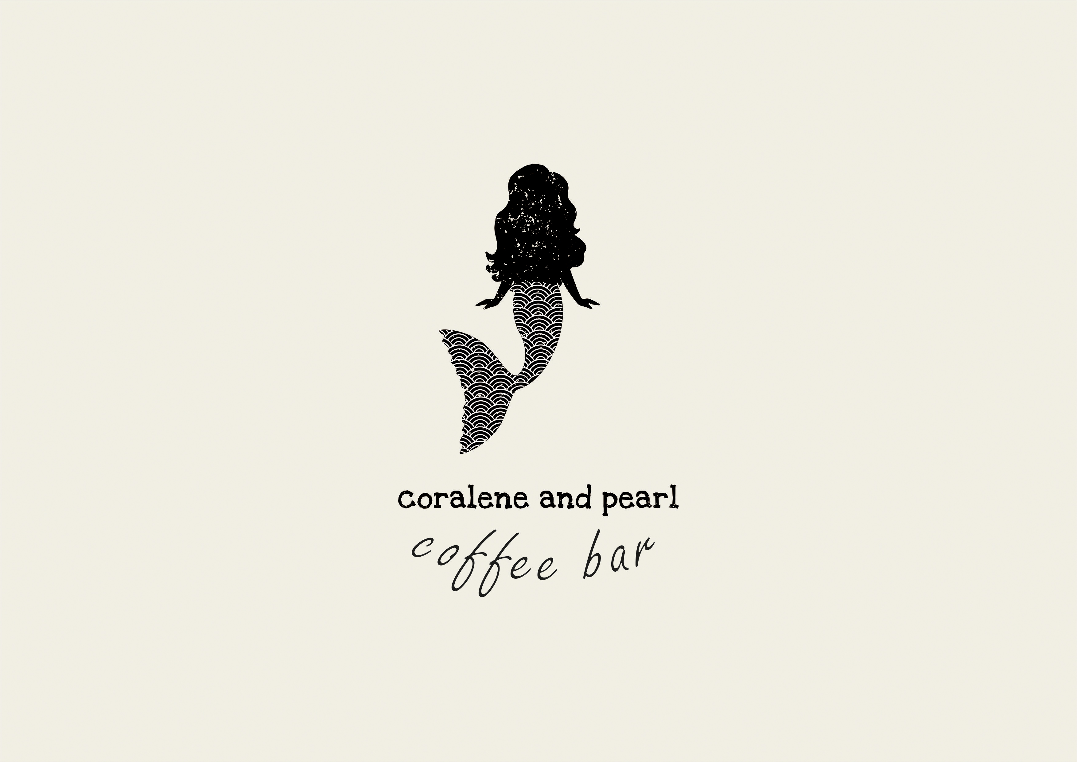 Logo Design by Kavina Shah for this project | Design #24829325