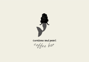 Logo Design by Kavina Shah for this project | Design: #24829325