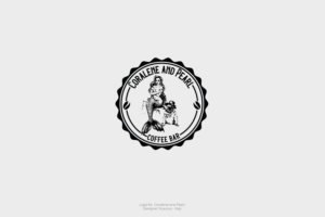 Logo Design by InkThink by Scaurus for this project | Design: #24703689