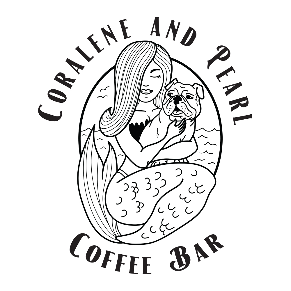 Logo Design by PI-oons for this project | Design #24705844