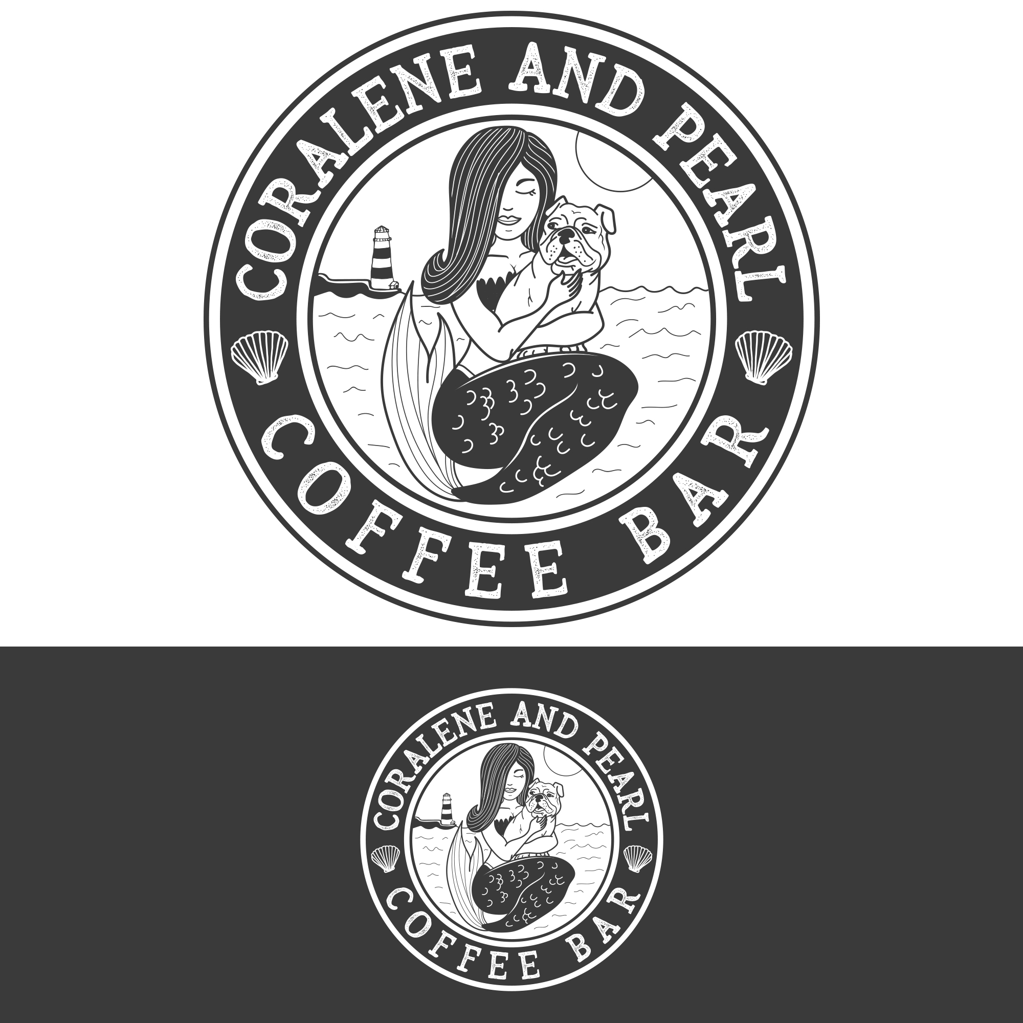 Logo Design by PI-oons for this project | Design #24710975